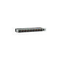 Behringer HA8000 V2 audio amplifier 8.0 channels Performance/stage