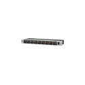 Behringer HA8000 V2 audio amplifier 8.0 channels Performance/stage