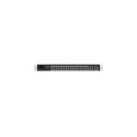 Behringer HA8000 V2 audio amplifier 8.0 channels Performance/stage