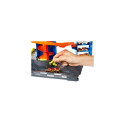 Hot Wheels City 50 New Mega Garage - 16N