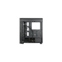 Chieftec Scorpion 3 Tower Black
