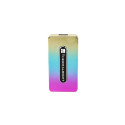 Thermalright ARGB HUB Controller Rev.A fan speed controller 5 channels Multicolour