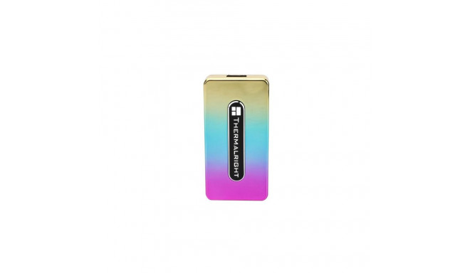Thermalright ARGB HUB Controller Rev.A fan speed controller 5 channels Multicolour