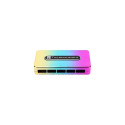 Thermalright ARGB HUB Controller Rev.A fan speed controller 5 channels Multicolour