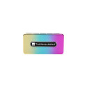 Thermalright ARGB HUB Controller Rev.A fan speed controller 5 channels Multicolour