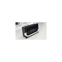 Whirlpool FFT M11 72 EE tumble dryer Freestanding Front-load 7 kg A++ White