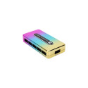 Thermalright ARGB HUB Controller Rev.A fan speed controller 5 channels Multicolour