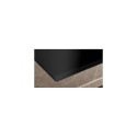 Siemens ED751HQ26E hob Black Built-in 71 cm Zone induction hob 4 zone(s)