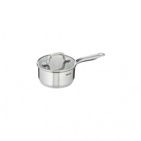 Tefal E49222 pan set