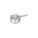 Tefal E49222 pan set