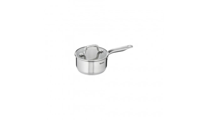 Tefal E49222 pan set