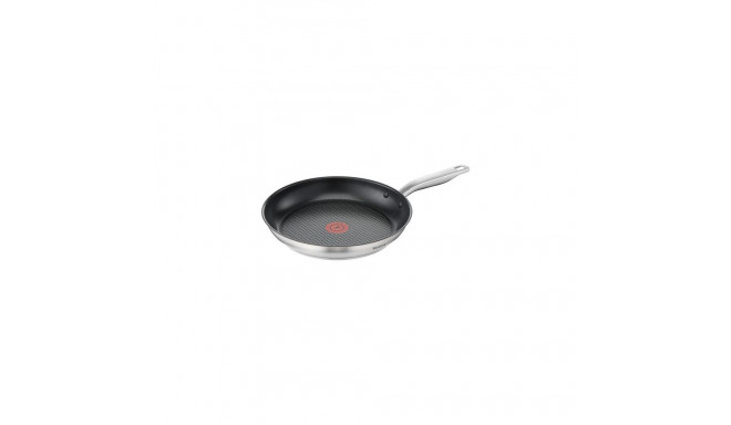 Tefal E49106 pan set