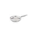 Tefal E49206 pan set
