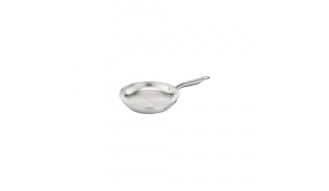 Tefal E49206 pan set