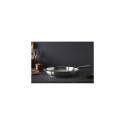 Tefal E49206 pan set