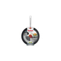 Tefal E49104 pan set