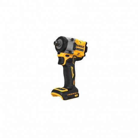 DeWALT DCF922NT-XJ power wrench 1/2" 2500 RPM 406 N⋅m Black, Yellow 415 W 18 V