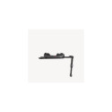 Joie i-Base LX 2 Baby car seat base
