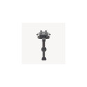 Joie i-Base LX 2 Baby car seat base