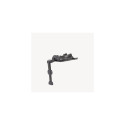 Joie i-Base LX 2 Baby car seat base
