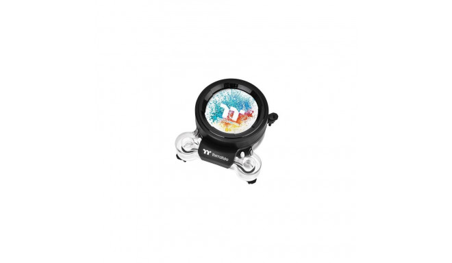 Thermaltake Pacific MX2 Ultra Water block