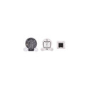 Thermaltake Pacific MX2 Ultra Water block