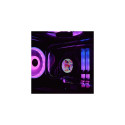 Thermaltake Pacific MX2 Ultra Water block