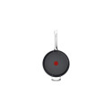 Tefal Jamie Oliver C47533 Saute pan Round