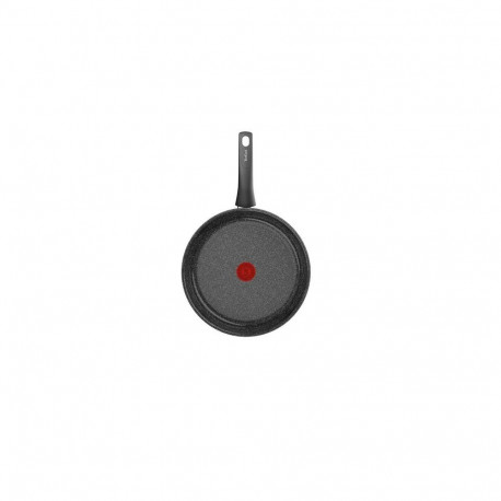 Tefal Intens'Ceram C4400602 frying pan All-purpose pan Round