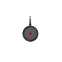 Tefal Intens&#039;Ceram C4400402 frying pan All-purpose pan Round