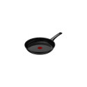Tefal Intens&#039;Ceram C4400602 frying pan All-purpose pan Round