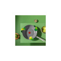 Tefal Renew+ C42419 Wok/Stir-Fry pan Round