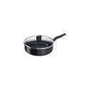 Tefal Start'easy C26732 Saute pan Round