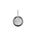 Tefal Renew+ C42419 Wok/Stir-Fry pan Round