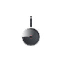 Tefal Start'easy C26732 Saute pan Round