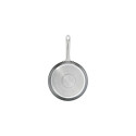 Tefal Renew+ C4240753 frying pan All-purpose pan Round