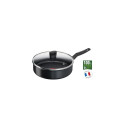 Tefal Start'easy C26732 Saute pan Round