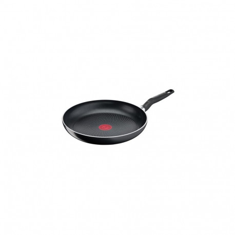 Tefal Start'easy C26706 All-purpose pan Round
