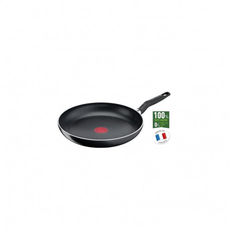 Tefal Start'easy C26704 All-purpose pan Round