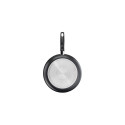 Tefal Start'easy C26706 All-purpose pan Round