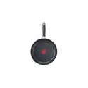 Tefal Start'easy C26704 All-purpose pan Round