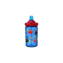 CamelBak Eddy+ Daily usage 400 ml Polypropylene (PP), Silicone, Tritan Multicolour