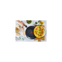 Tefal Start'easy C26706 All-purpose pan Round