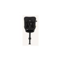 Joie i-Pivot 360 baby car seat 0+/1 (0 - 18 kg; 0 - 4 years) Black