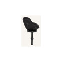 Joie i-Pivot 360 baby car seat 0+/1 (0 - 18 kg; 0 - 4 years) Black