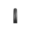 Vee Tire Co. Mission Command 20&quot; Road