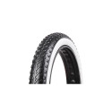 Vee Tire Co. Mission Command 20&quot; Road