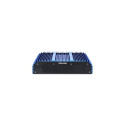 Shuttle BPCAL02-i5 industrial Box-PC, Core i5-1235U , 2x SO-DIMM, 2x LAN, 1x COM, 1xHDMI,4x USB, fan