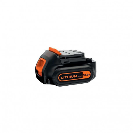 Black & Decker BL1512-XJ cordless tool battery / charger
