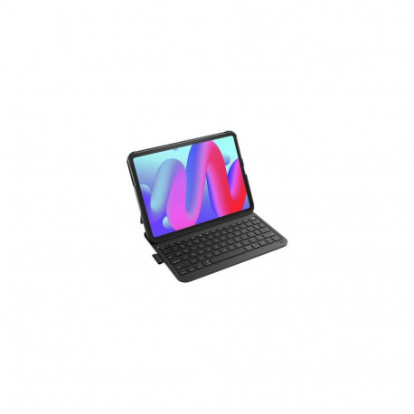 Inateck BK2007 Bluetooth Black